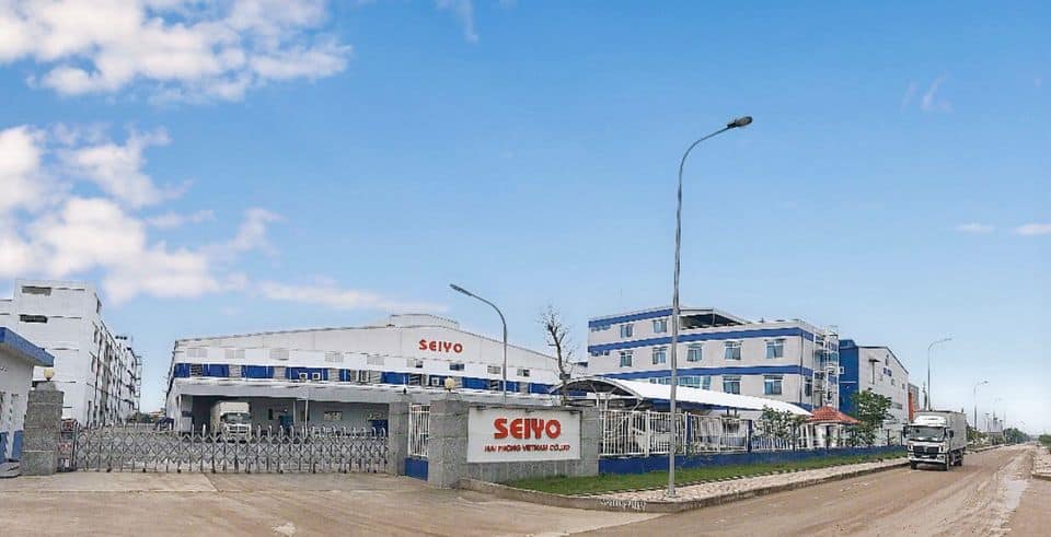 cong-ty-tnhh-seiyo-viet-nam