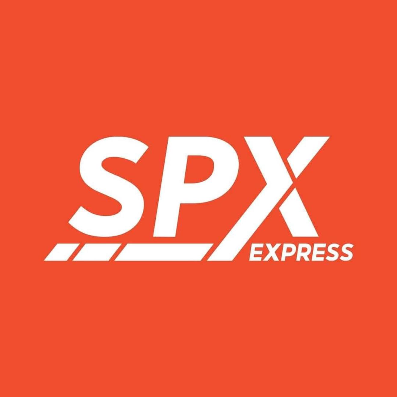 Công Ty TNHH SPX Express: Chi Tiết