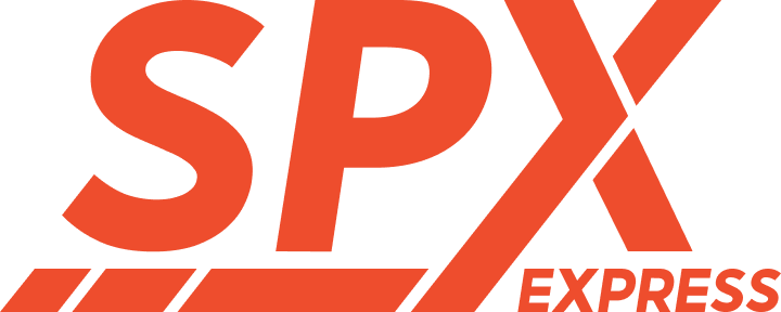 Công Ty TNHH SPX Express: Tổng Quan