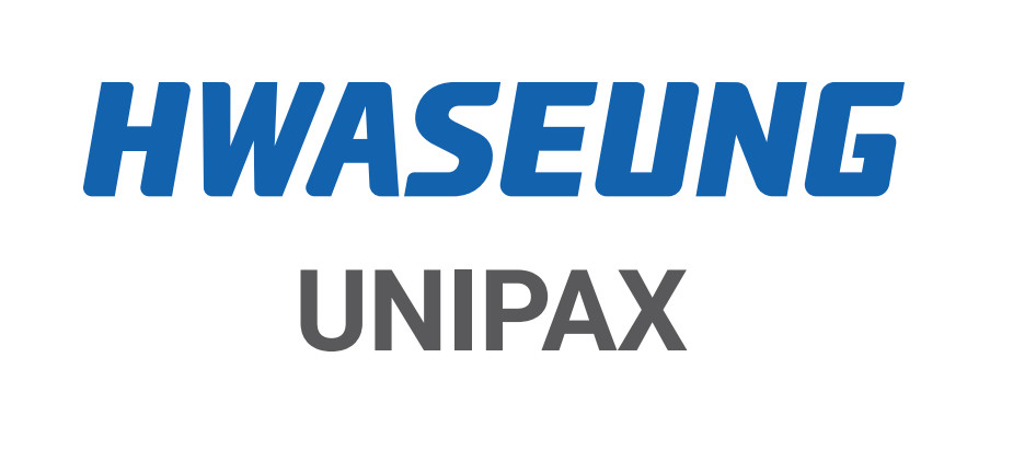 Công Ty TNHH Unipax: Chi Tiết