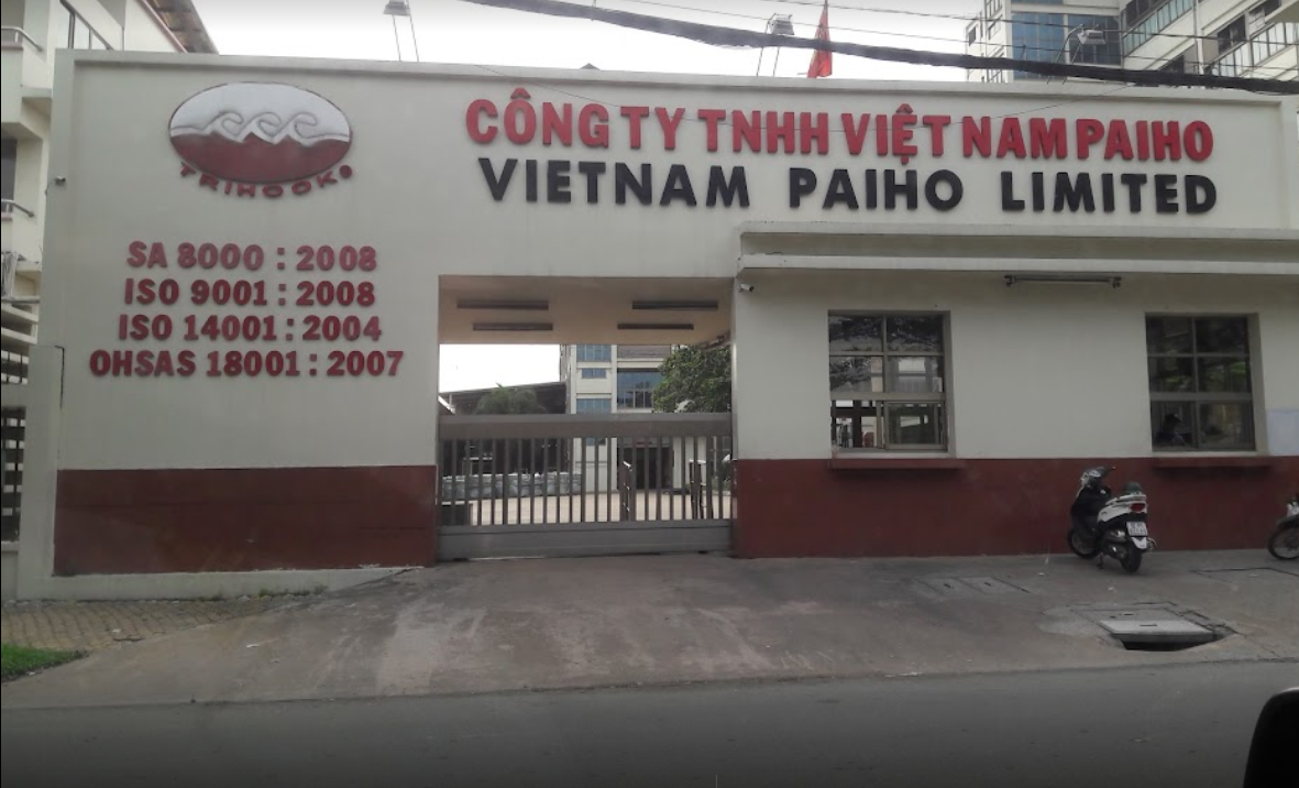 cong-ty-tnhh-viet-nam-paiho-tong-quan