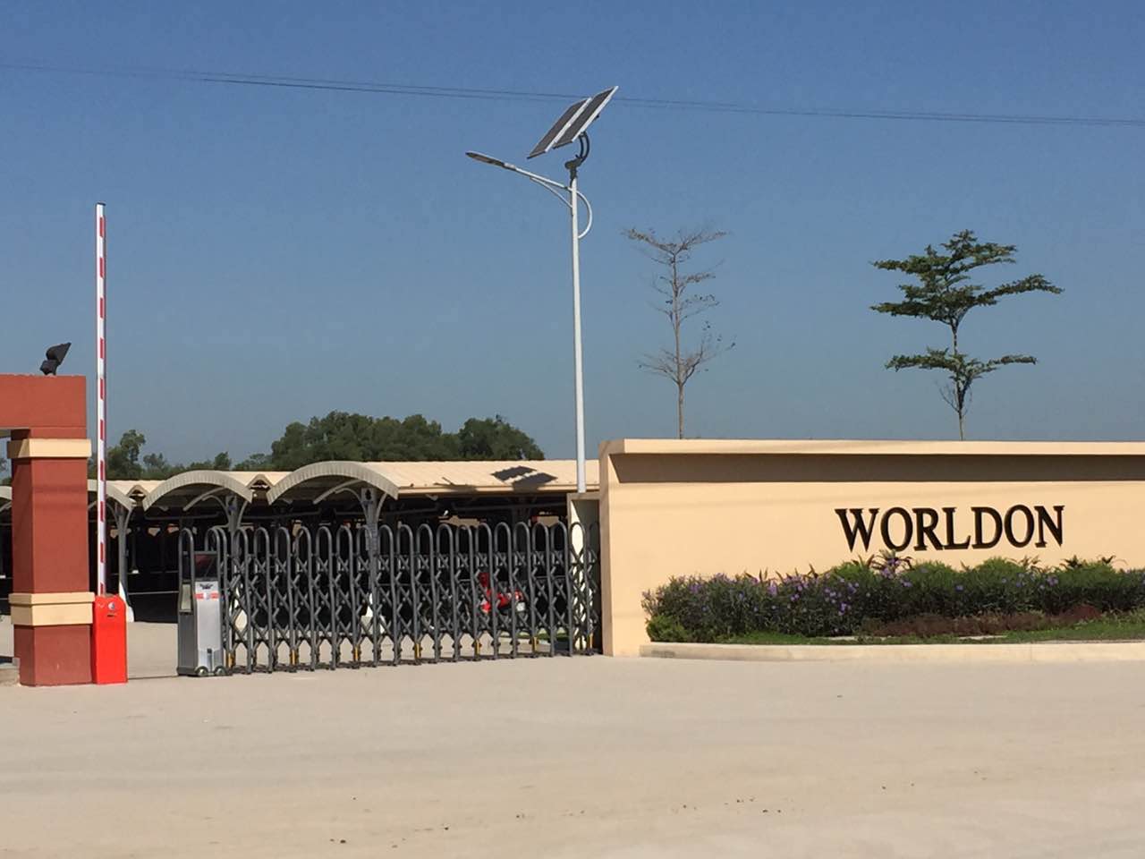 cong-ty-tnhh-worldon-viet-nam-tong-quan