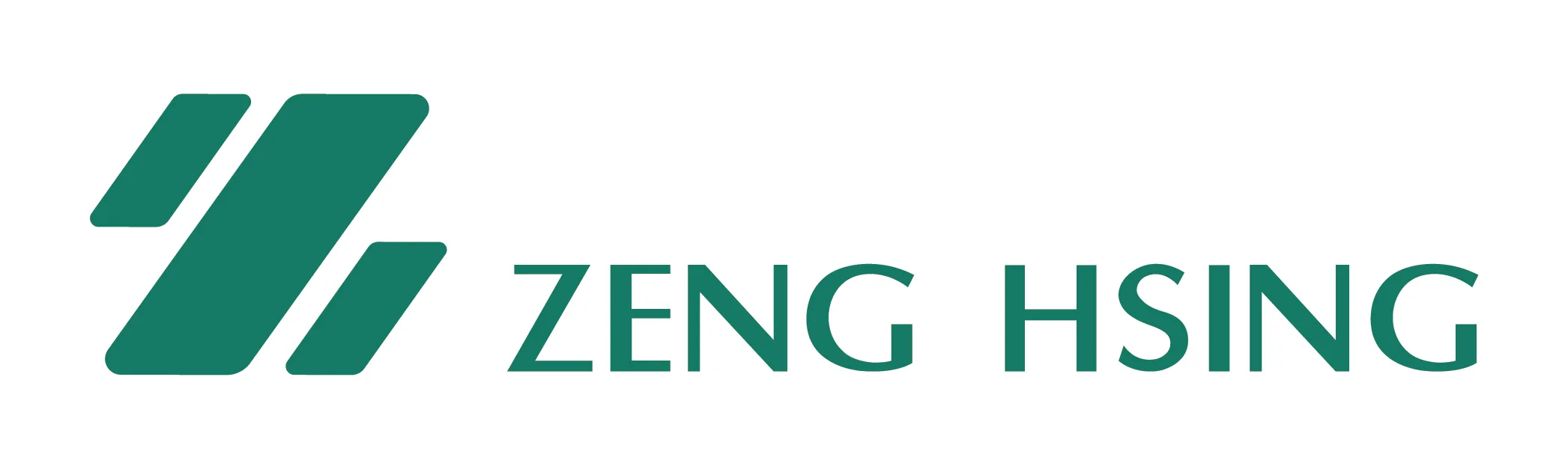 Công ty TNHH Zeng Hsing Industrial – Thông tin địa chỉ liên hệ chi tiết