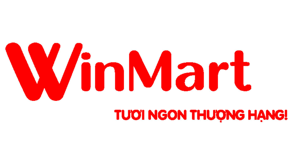 Công Ty WinCommerce