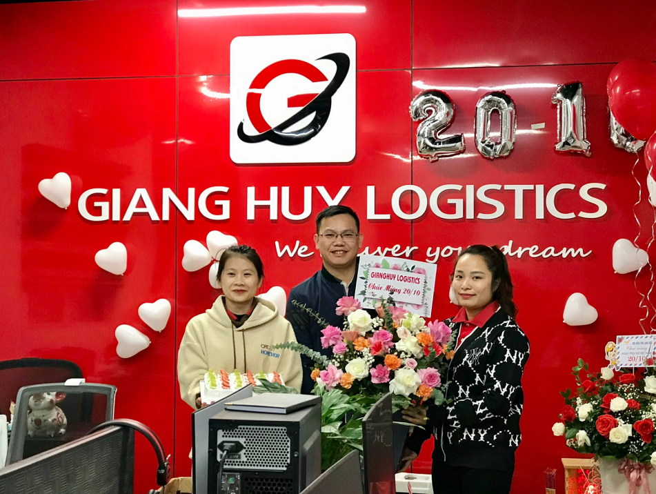 giang-huy-logistics-tong-quan-ve-cong-ty