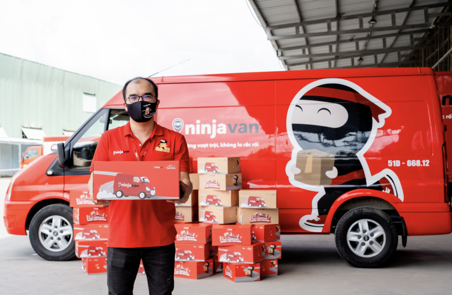 gioi-thieu-cong-ty-tnhh-nin-sing-logistics