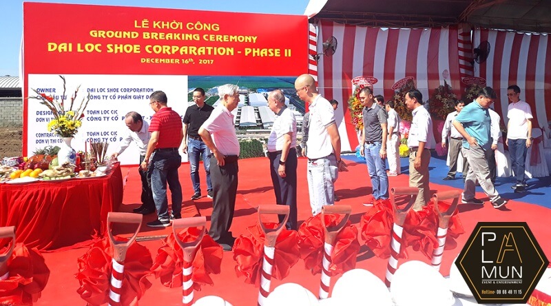 gioi-thieu-tong-quan-ve-cong-ty-co-phan-giay-dai-loc