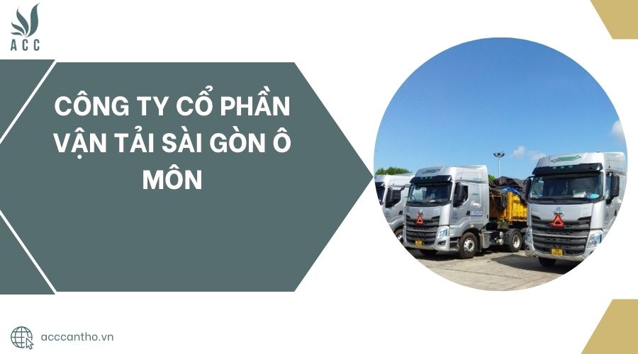 gioi-thieu-tong-quan-ve-cong-ty-co-phan-van-tai-sai-gon