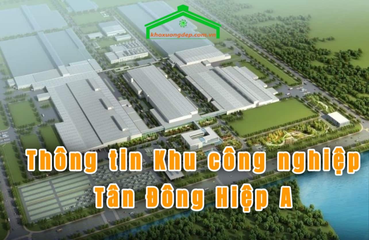 gioi-thieu-tong-quan-ve-cong-ty-dong-hiep