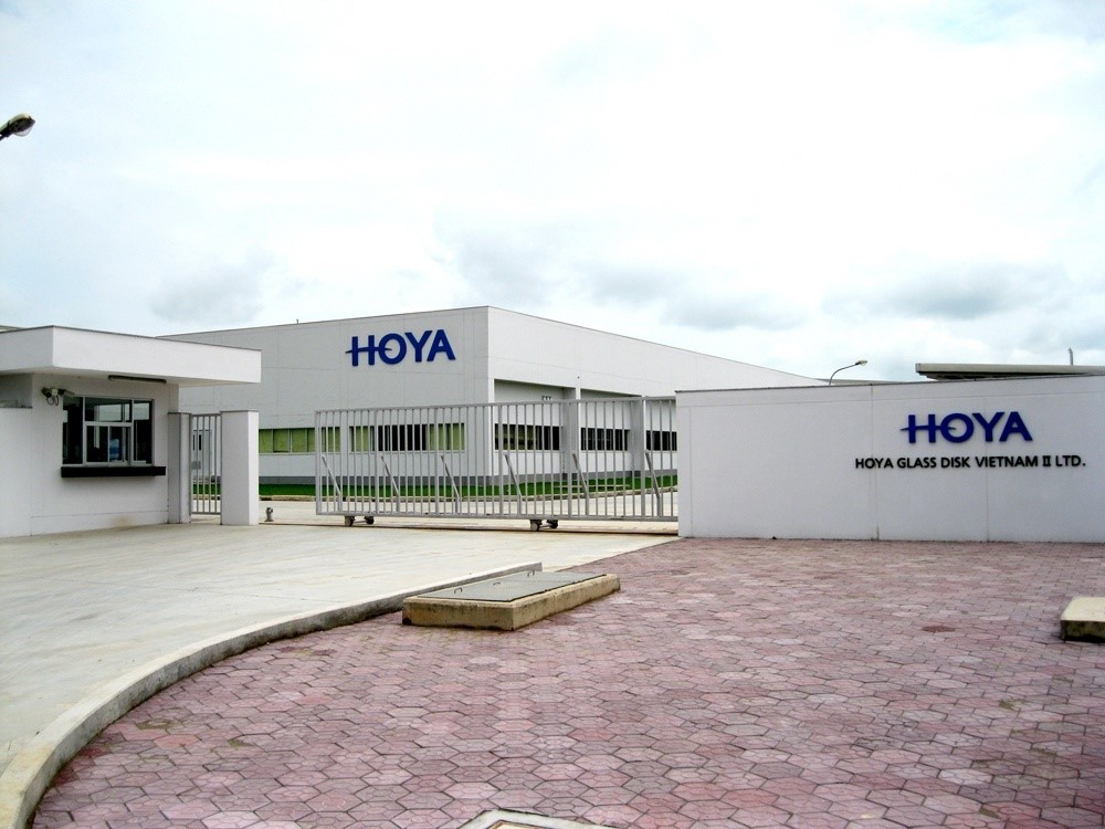 gioi-thieu-tong-quan-ve-cong-ty-hoya