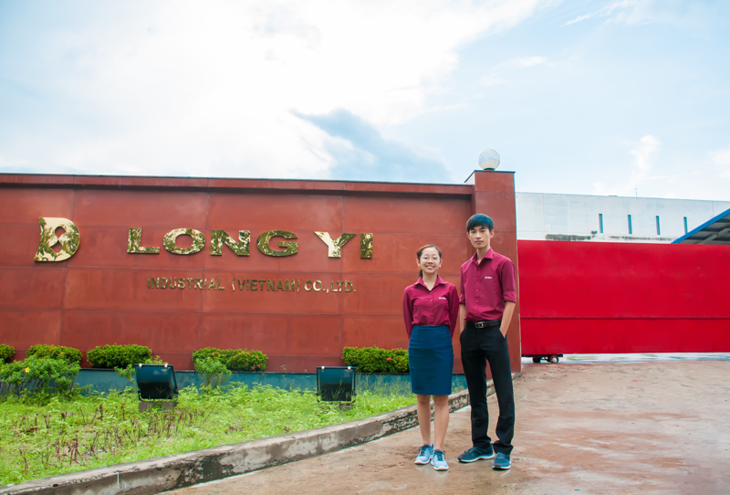 gioi-thieu-tong-quan-ve-cong-ty-long-yi