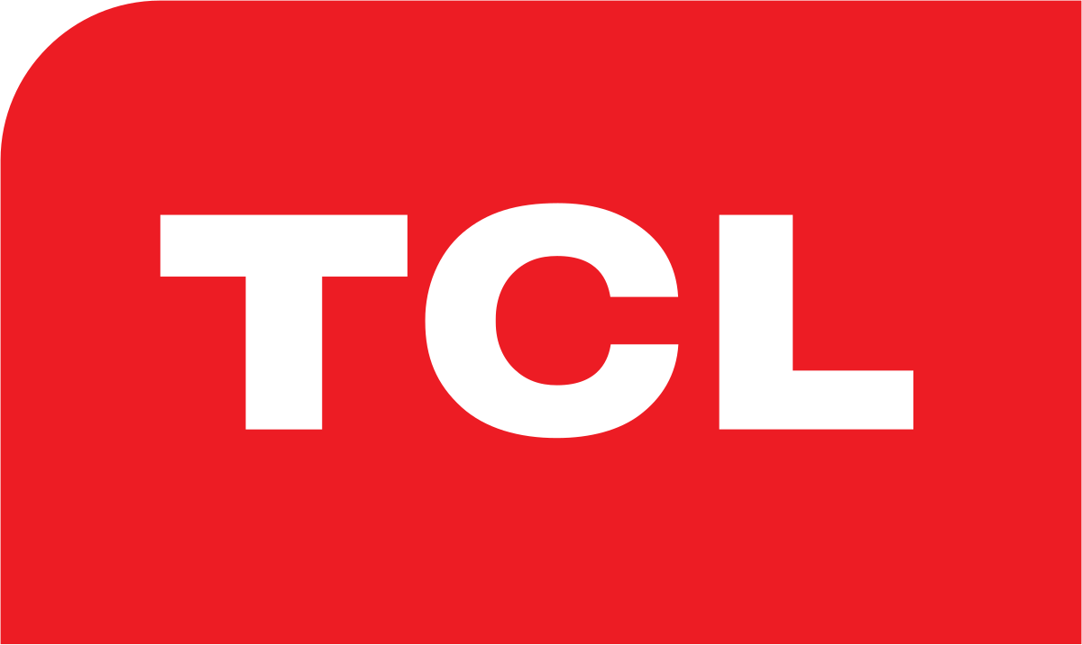 Giới thiệu tổng quan về công ty TCL