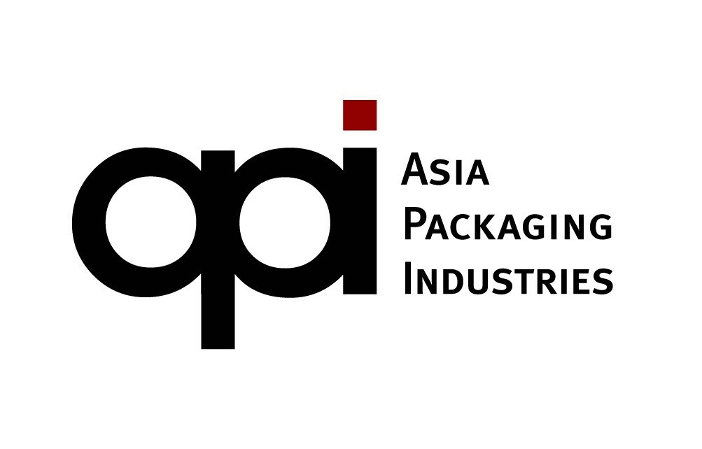 gioi-thieu-tong-quan-ve-cong-ty-tnhh-asia-packaging-industries-viet-nam