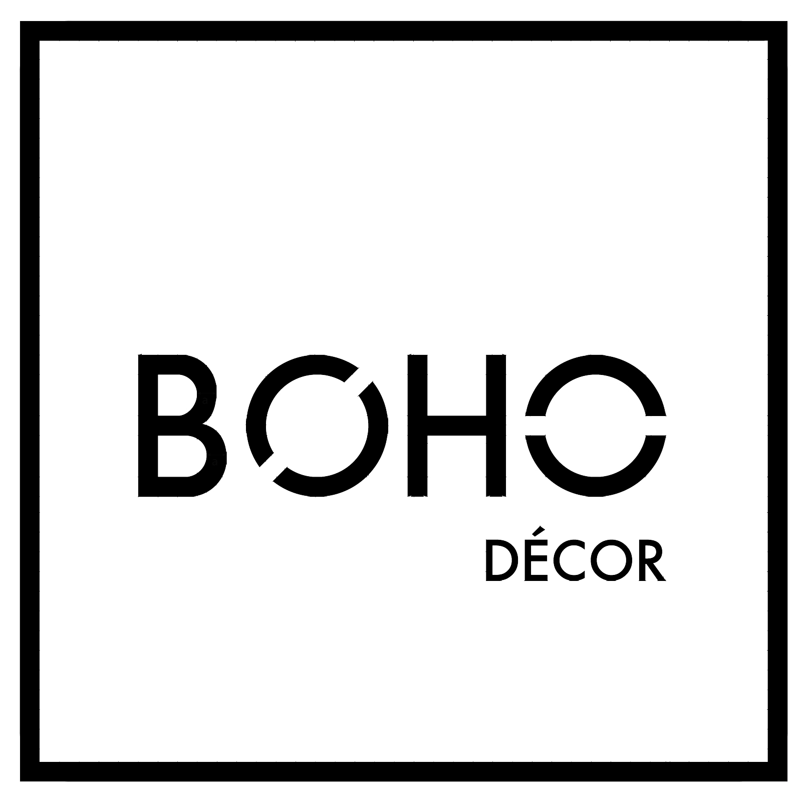 gioi-thieu-tong-quan-ve-cong-ty-tnhh-boho-decor