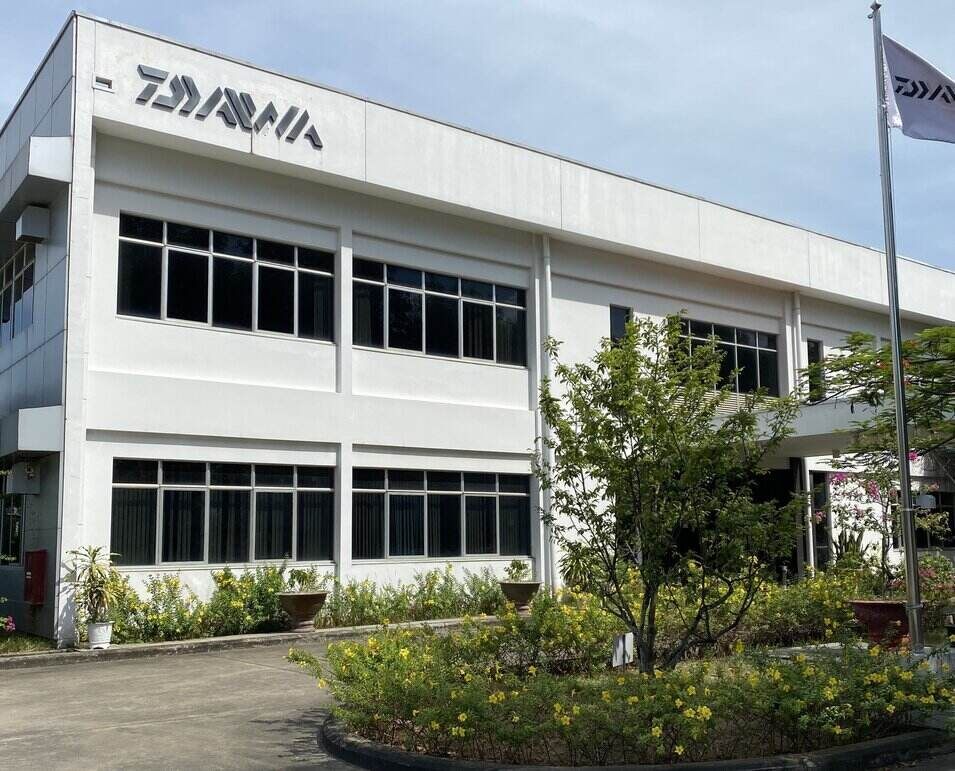 gioi-thieu-tong-quan-ve-cong-ty-tnhh-daiwa-viet-nam