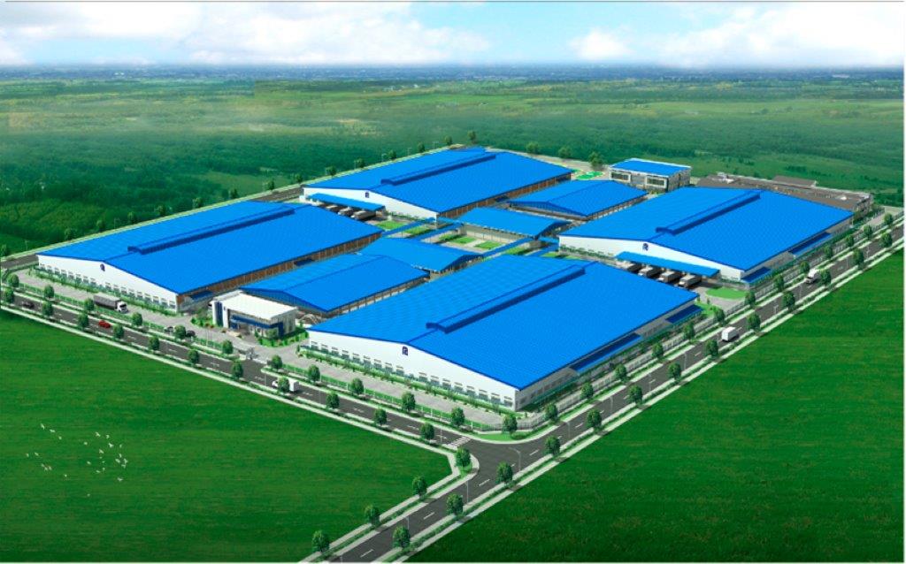 gioi-thieu-tong-quan-ve-cong-ty-tnhh-polytex-far-eastern-viet-nam