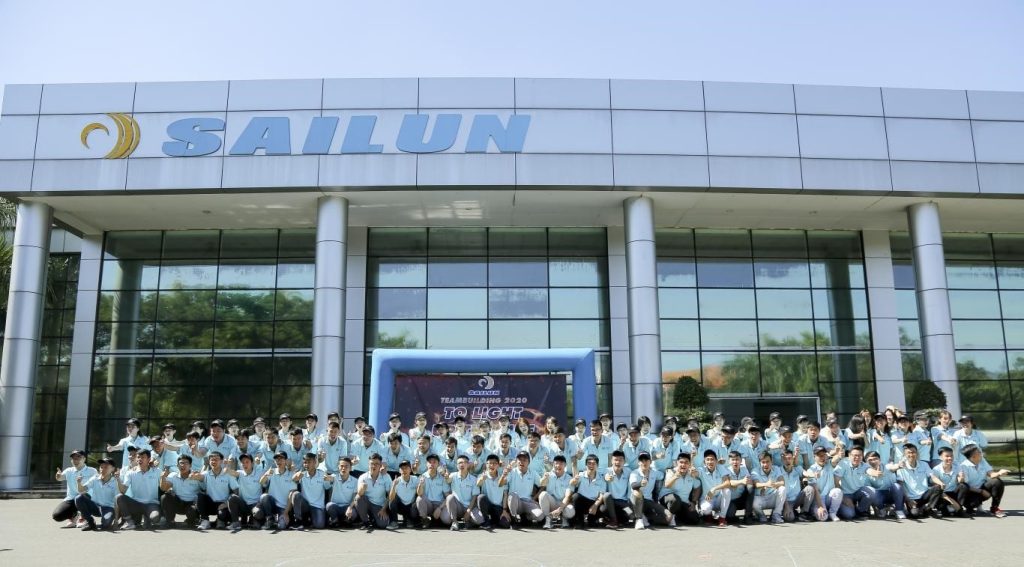 gioi-thieu-tong-quan-ve-cong-ty-tnhh-sailun-viet-nam