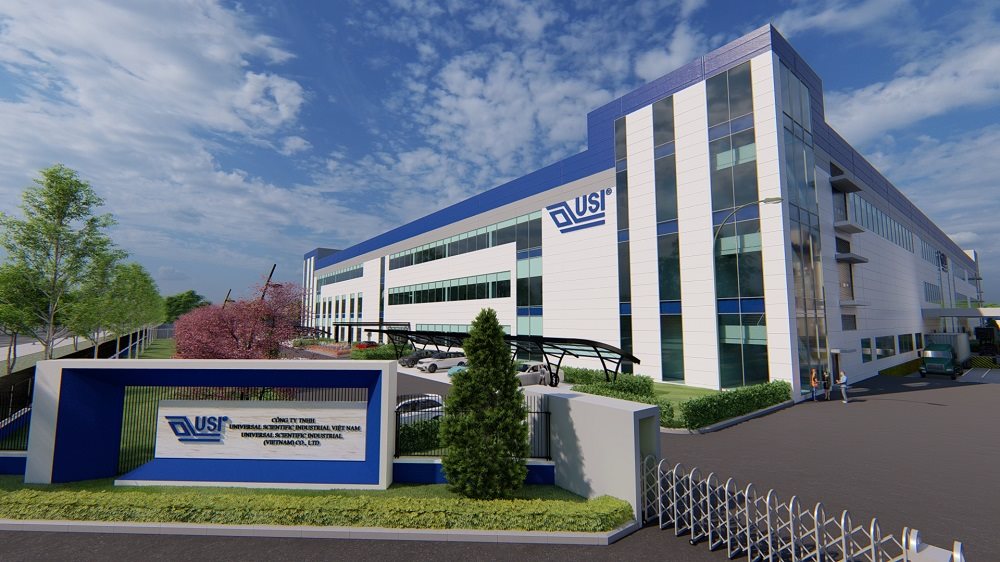 gioi-thieu-tong-quan-ve-cong-ty-tnhh-universal-scientific-industrial-viet-nam