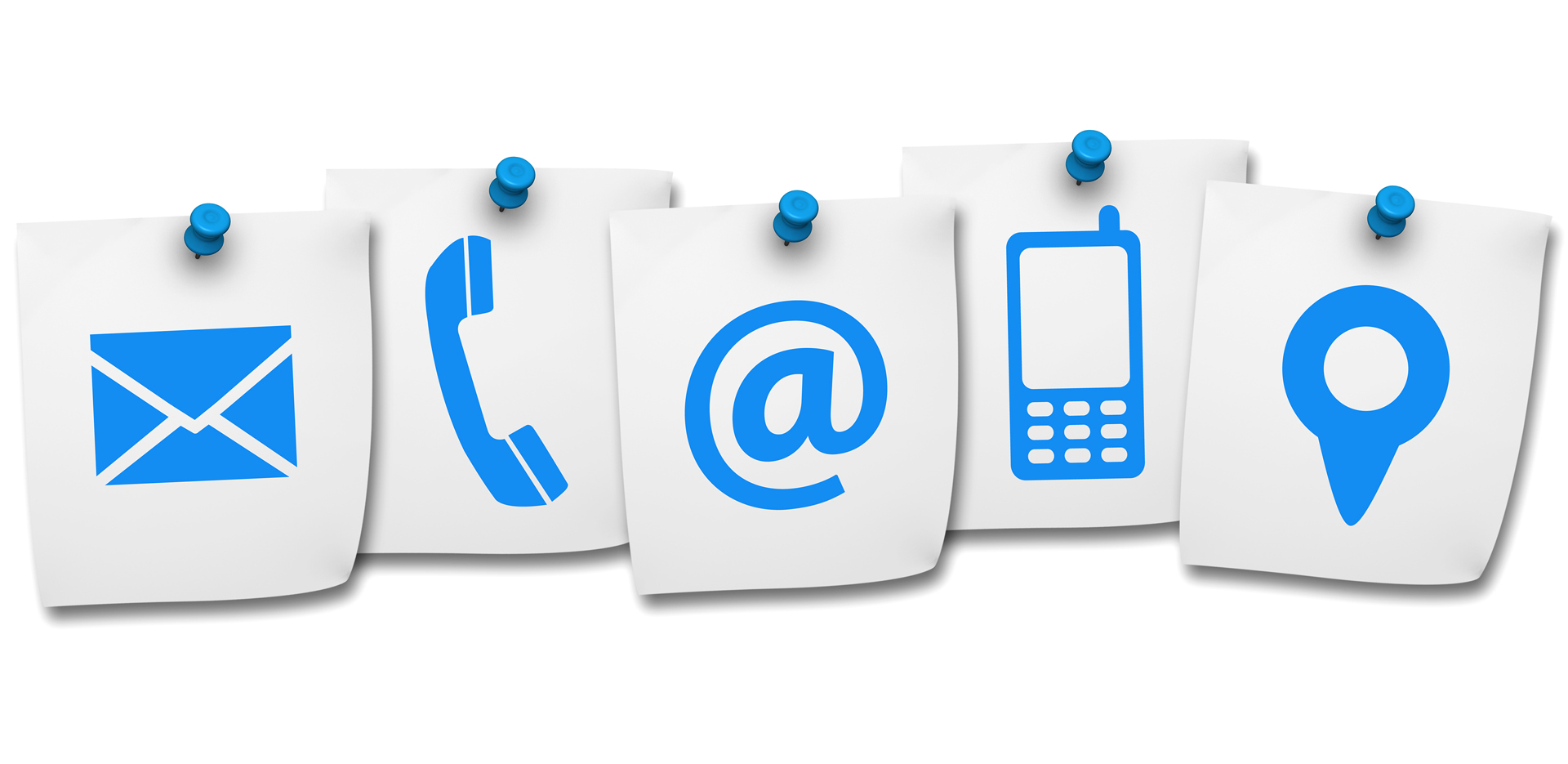 Liên hệ & Địa chỉ liên quan đến Công ty Samsung Thái Nguyên