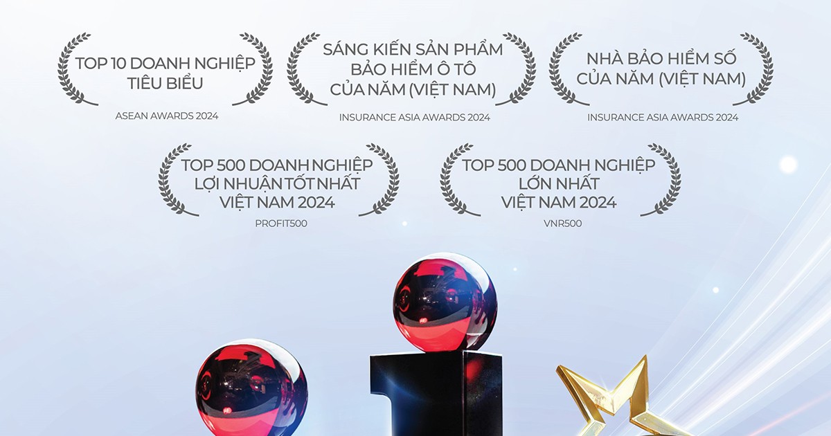 Những giải pháp sáng tạo từ bảo hiểm opes trong kỷ nguyên số