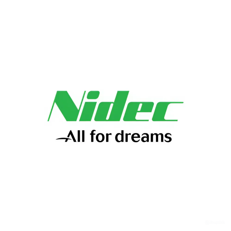 Những sản phẩm chiến lược của công ty nidec tại viet nam