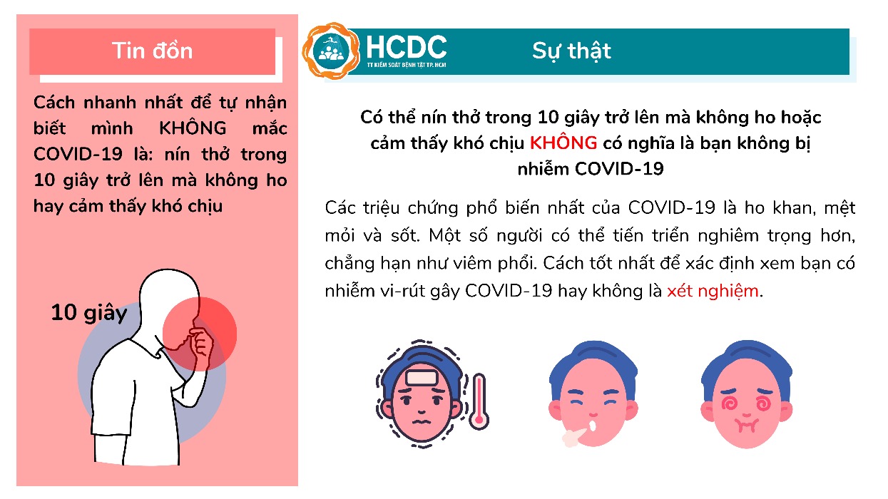 Những tin đồn & khó khăn gặp phải của Công ty TNHH Tenma Việt Nam theo dòng thời gian