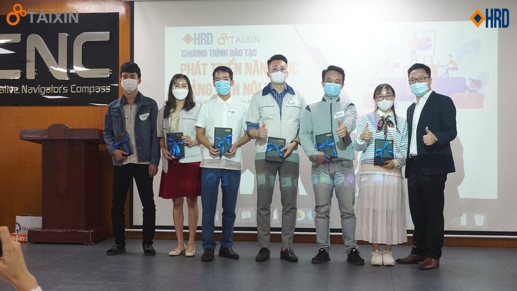 taixin-printing-vina-gia-tri-cot-loi-amp-dinh-vi-tren-thi-truong