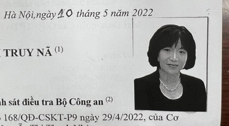 Thông tin chi tiết về Công ty Cổ phần Mopha – lĩnh vực hoạt động, địa chỉ và thông tin liên hệ