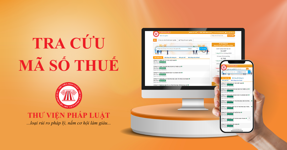 Thông tin chi tiết về công ty Yujin Vina tại các địa điểm khác nhau (Thủ Đức, Bình Dương)