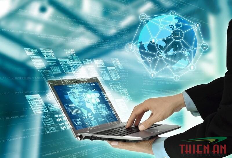 Thông tin liên hệ & địa chỉ cụ thể của công ty TNHH Jworld Vina tại Bắc Ninh