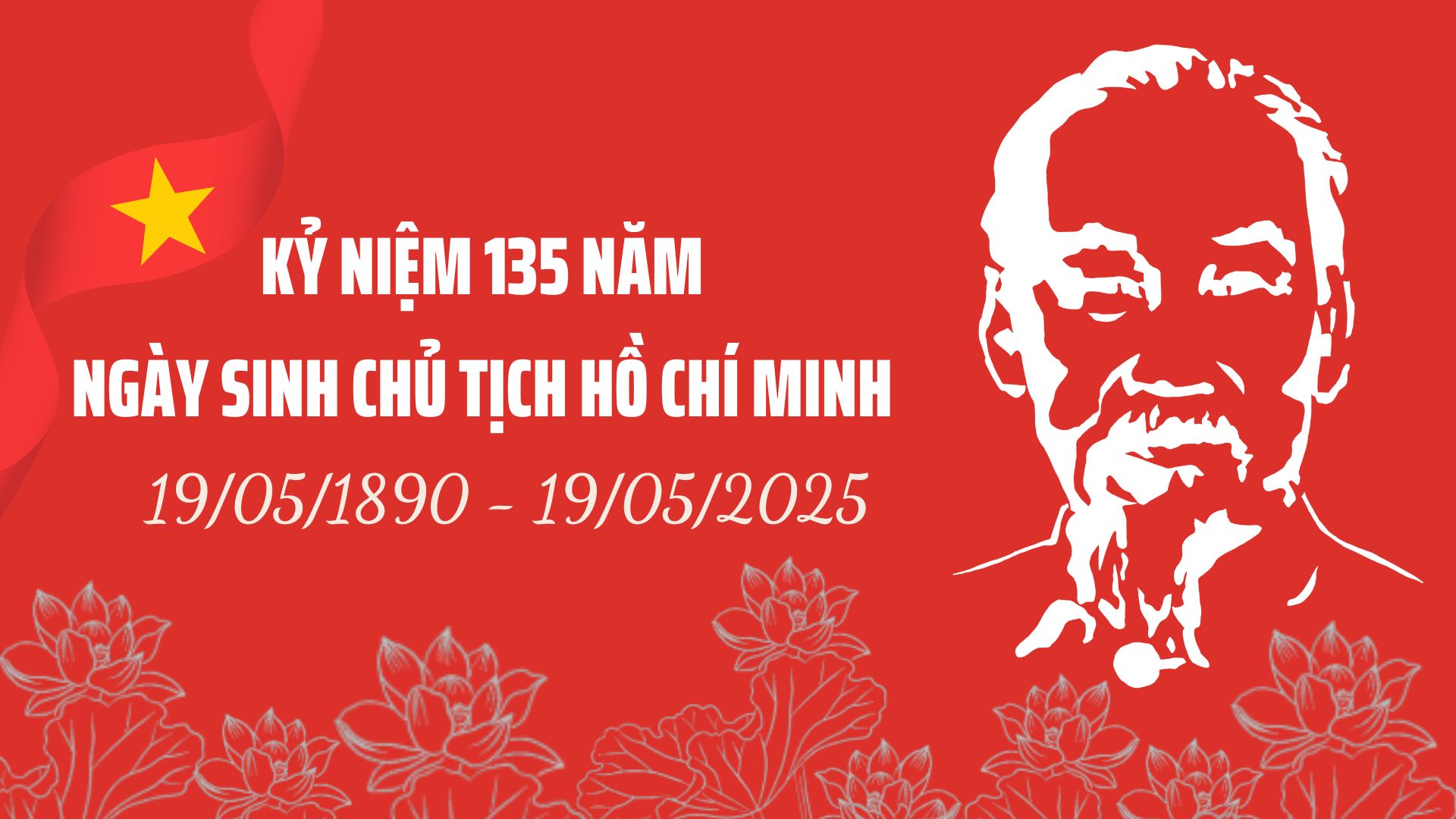 Thông tin liên hệ và danh bạ doanh nghiệp Công Ty TNHH Friwo Việt Nam