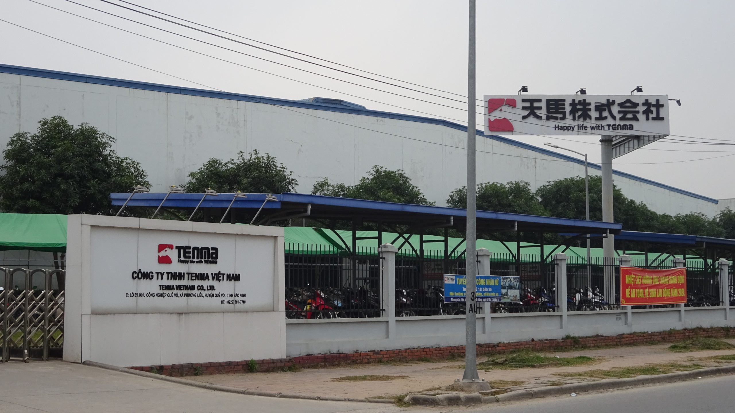 tong-quan-cong-ty-tnhh-tenma-viet-nam