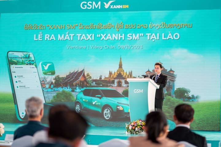 tong-quan-ve-cong-ty-co-phan-di-chuyen-xanh-va-thong-minh-gsm