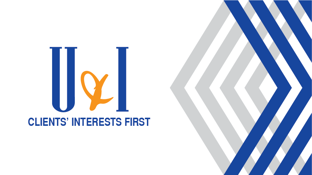 Tổng quan về Công ty Cổ phần Logistics U&I