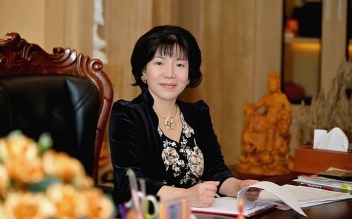 tong-quan-ve-cong-ty-co-phan-mopha