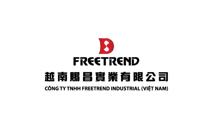 tong-quan-ve-cong-ty-freetrend