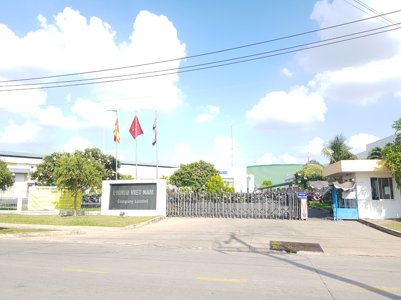 tong-quan-ve-cong-ty-tnhh-friwo-viet-nam