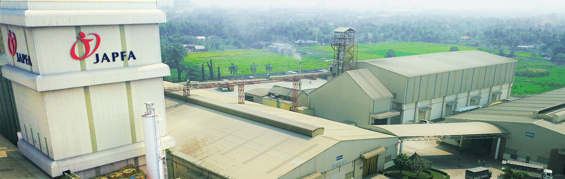 tong-quan-ve-cong-ty-tnhh-japfa-comfeed-viet-nam