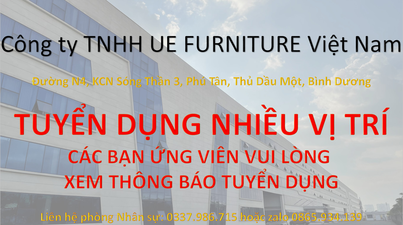 tong-quan-ve-cong-ty-ue