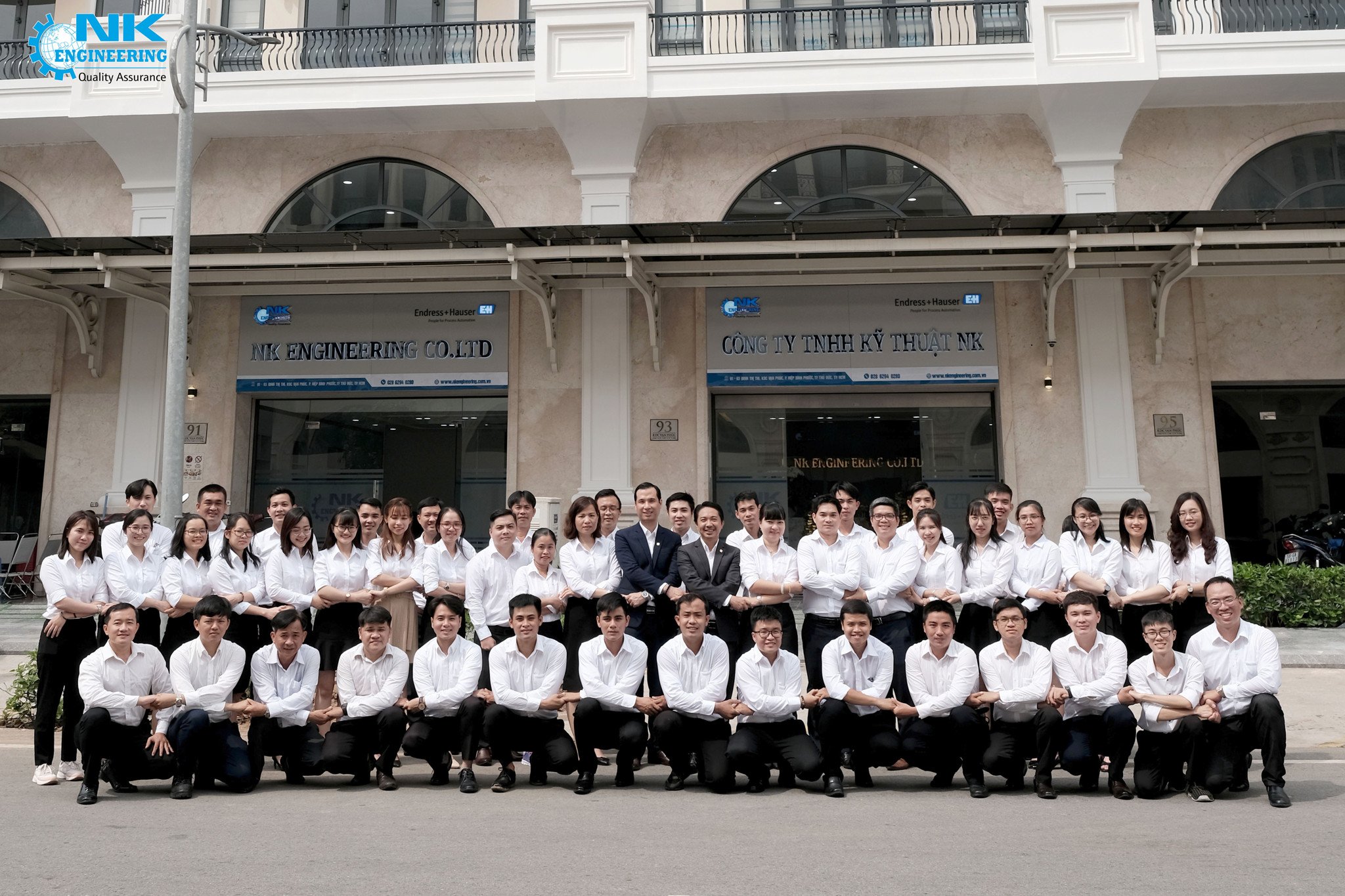 tong-quan-ve-nam-an-technical-co-ltd